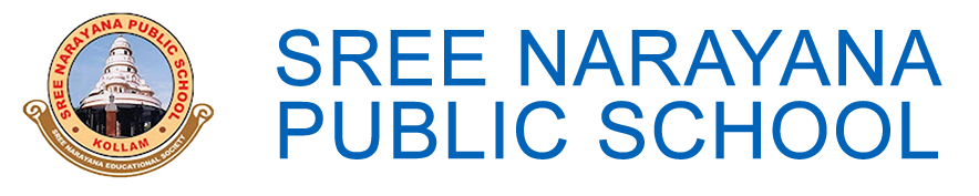 Sree Narayana Public School