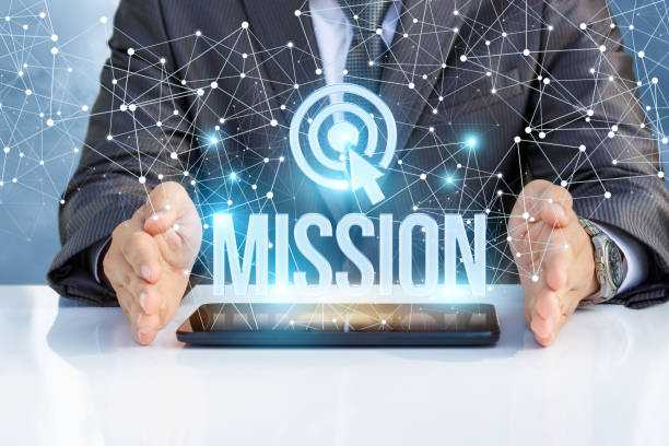 Mission - SN Public School - SN Public School, Mylapure, Vadakkevila, Kollam