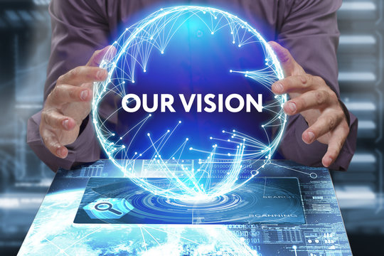Vision - SN Public School - SN Public School, Mylapure, Vadakkevila, Kollam