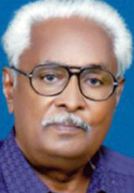 Sri. Gulnar Somarajan