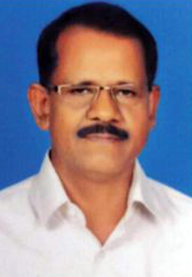Sri. Mohanan V